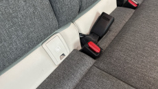 Mazda Mx-30 107kW First Edition 35.5kWh 5dr Auto Electric Hatchback